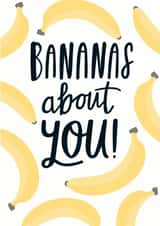 love boyfriend Valentines Day Card 33481 created by Sadler Jones