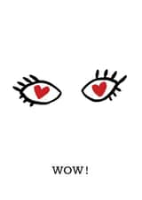 valentines romance Card 32961 created by Inky Dog Design