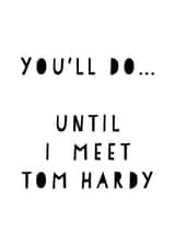 funny inappropriate Valentines Day Card 32667 created by The Perky Panda