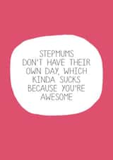 get their Mothers Day Card 12986 created by Paper Plane