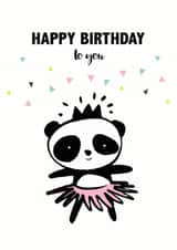 kidsbirthday birthdaycard Card 35300 created by Lisa Marie Designs