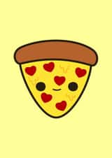 valentine valentines Card 28214 created by peppermintpopuk