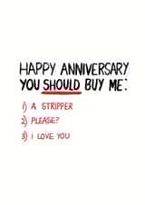 funny humour Card 34670 created by Megg Hems