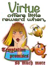 Card 36392 created by Nigel Brock