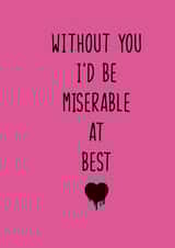 myspace throwback Card 36730 created by Aidan Rouse