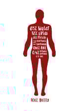 Red White Anniversary Card 32883 created by Newton and the Apple