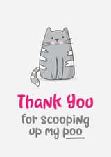 My (cat) parents are awesome created by Shutterjunkie