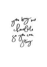 valentine valentines Card 33914 created by Jess' Mess