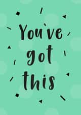 female adult Card 36164 created by Little Magpies