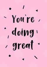 female adult Card 36165 created by Little Magpies