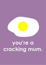 mum mother Card 36181 created by madebyadam