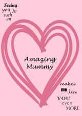 Card 32928 created by Oliver Birch