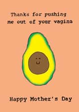 happy mothers Card 28148 created by S.Y.T.O.