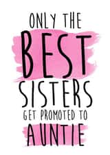 you're going Pregnancy Card 12414 created by LOVE PAPER RAINBOW