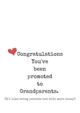 grandparent granny Card 35973 created by Ruby and Freddie's