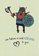 knapp invaders Card 33931 created by Black Fell