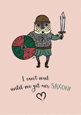 knapp invaders Card 33933 created by Black Fell