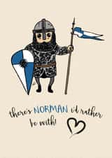 knapp invaders Card 33934 created by Black Fell