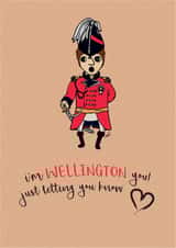 knapp war Card 33936 created by Black Fell