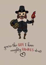 knapp illustration Card 33937 created by Black Fell