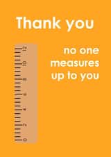 teacher maths Card 37204 created by pbrucemaths