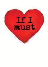 valentine love Card 36068 created by Charlotte Clark