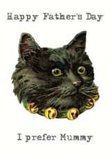 dad father Card 36069 created by Charlotte Clark