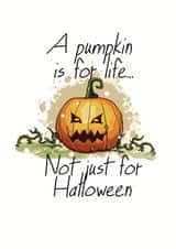 pumpkin pumpkins Card 36074 created by Charlotte Clark