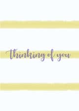 sorry sympathy Card 32428 created by Maria McGregor