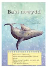 Welsh cymraeg Card 34381 created by Ceri Thomas