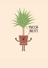 you can Exams Card 6602 created by Redback Cards