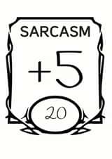 rpg dungeons Card 32837 created by Mint & Mustard