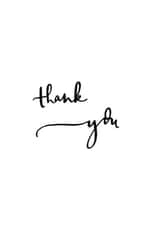 thank you Thank You Card 11636 created by Jess' Mess