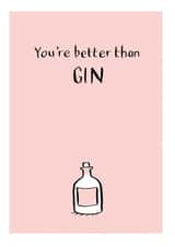 wife husband Anniversary Card 35402 created by Have a Gander