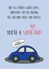 not all Card 34087 created by Dyza Esmas