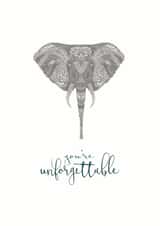 anniversary friend Card 23809 created by Ella Williams-Brown