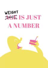 Birthday men Card 37373 created by Tom Devonald