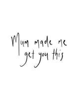 sibling brother Card 31269 created by The Cardiologist