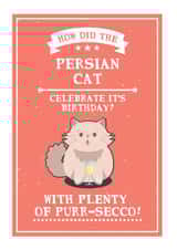 Card 37503 created by Wild Cards by Becky