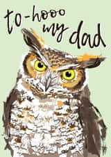 #dad #fathersday Card 36939 created by Spite Dip
