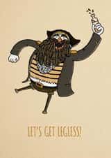 let's get Congratulations Card 13615 created by Dean Russell