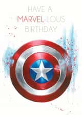 have a Birthday Card 37818 created by Olly Jordan