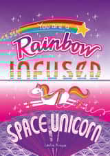 leslie knope Parks and Recs Birthday Card 4838 created by Jenny Mecher