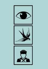 funny rude Card 27395 created by DirtyFilthySexy