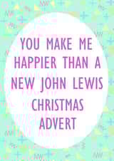 make me Anniversary Card 32994 created by Lyndsey Jade