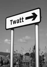 Rude Funny Humour Card 14364 created by Dominic Greyer