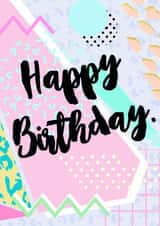 hella cool Card 33215 created by Elodie Bee Designs