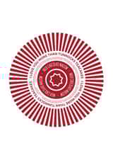 scottish teacake Anniversary Card 22890 created by Christina Connelly