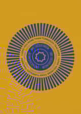 tunnocks teacake Anniversary Card 22891 created by Christina Connelly