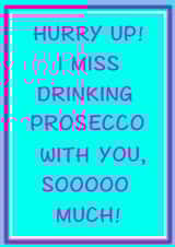 pregnancy pregnant Card 31466 created by If Dogs Could Fly